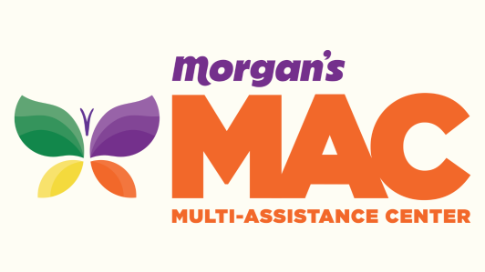 Morgans