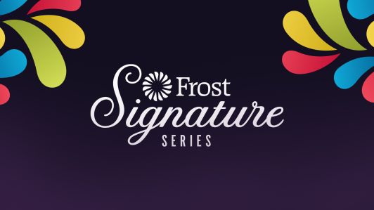 Signature Series