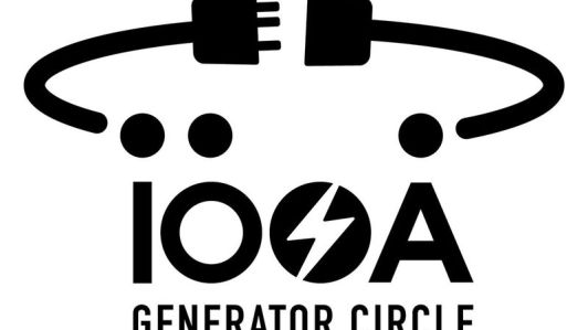 100a 