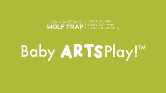 Baby ARtsPlay