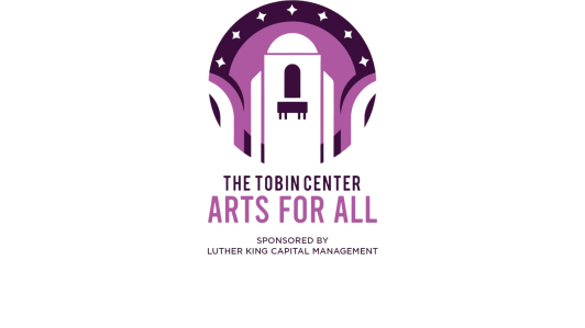 Arts for all