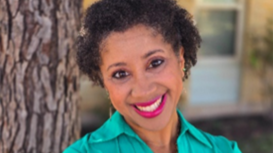 Precious Chavis Coleman, MT BC