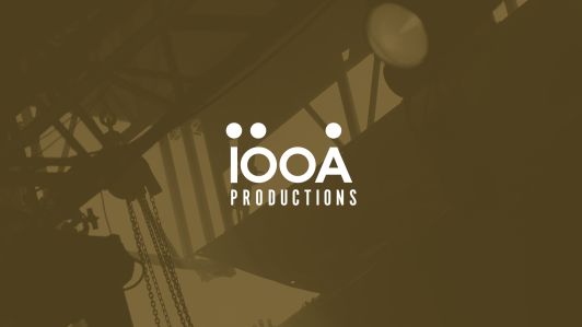 100A