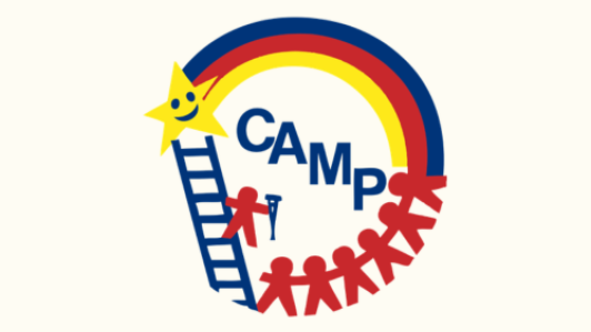 camp camp