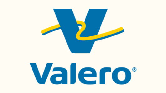 valero