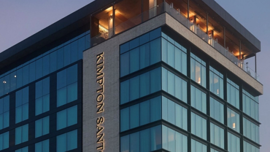 Kimpton 