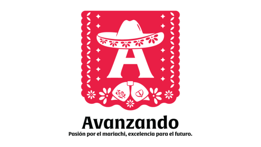 Avanzando Mariachi Conference