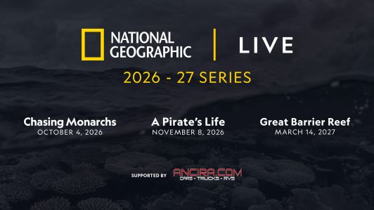 Nat Geo