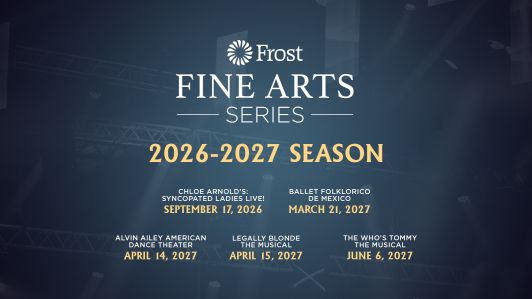 Fine arts