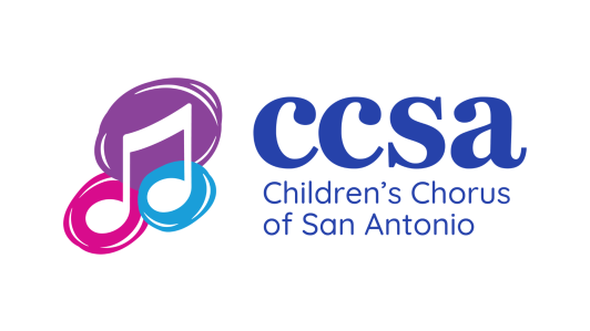 ccsa