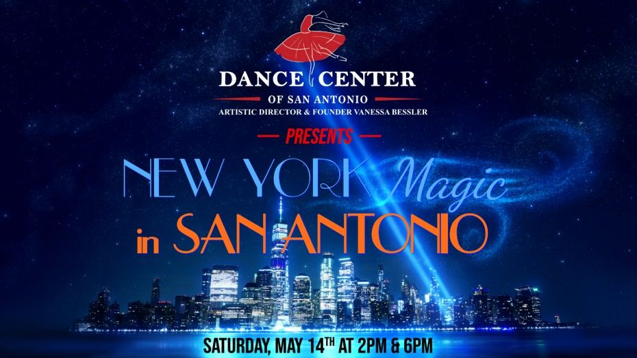 ny_magic_in_sa_tobin_event_page_2.jpeg