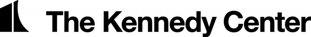 Kennedy Center Logo 