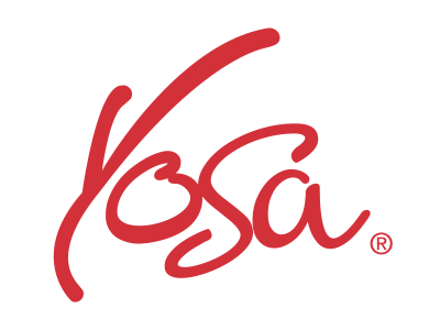 YOSA logo