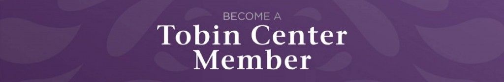 become-member