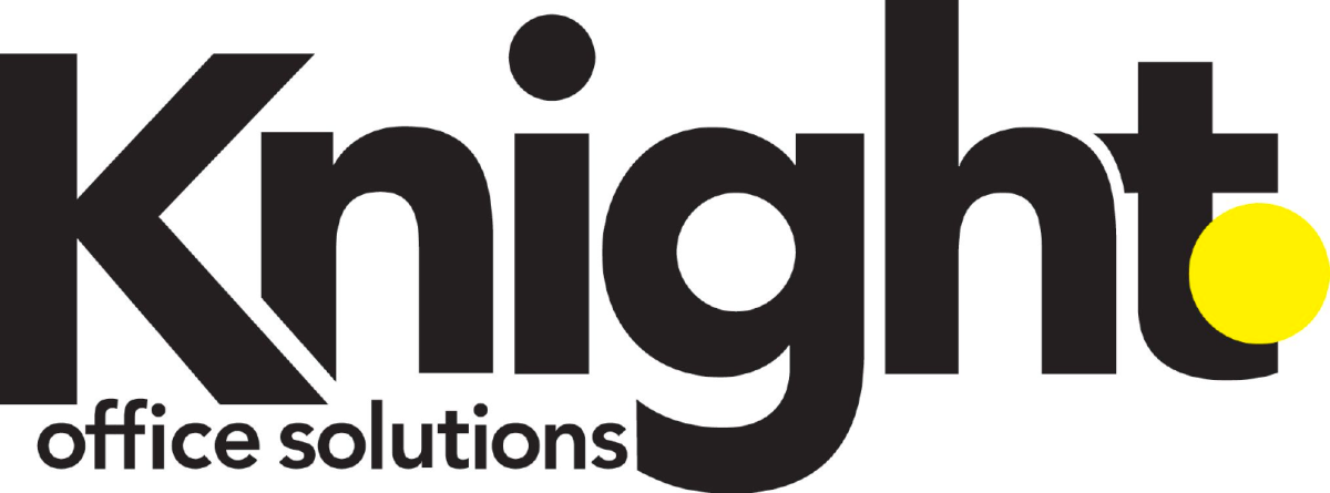 Knight Office Solutions