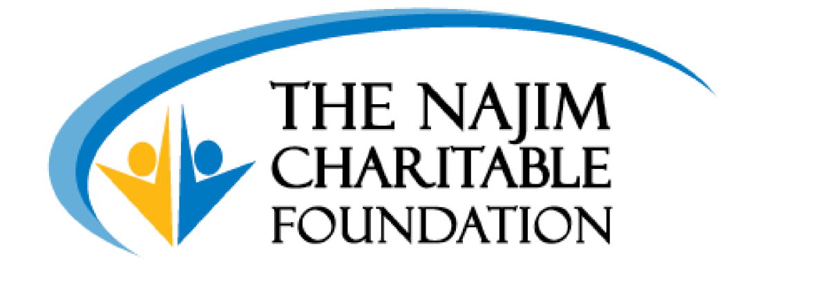 Najim Charitable Foundation