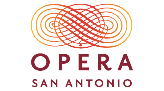 Opera H Logo