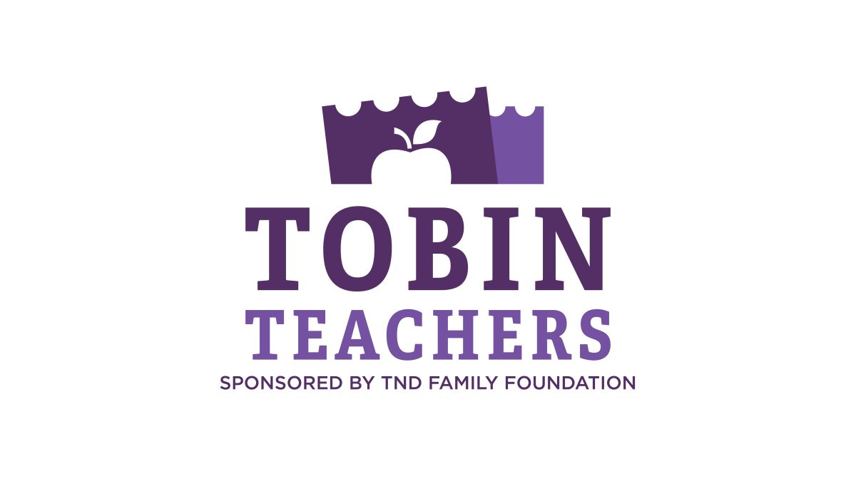 tobin teachers