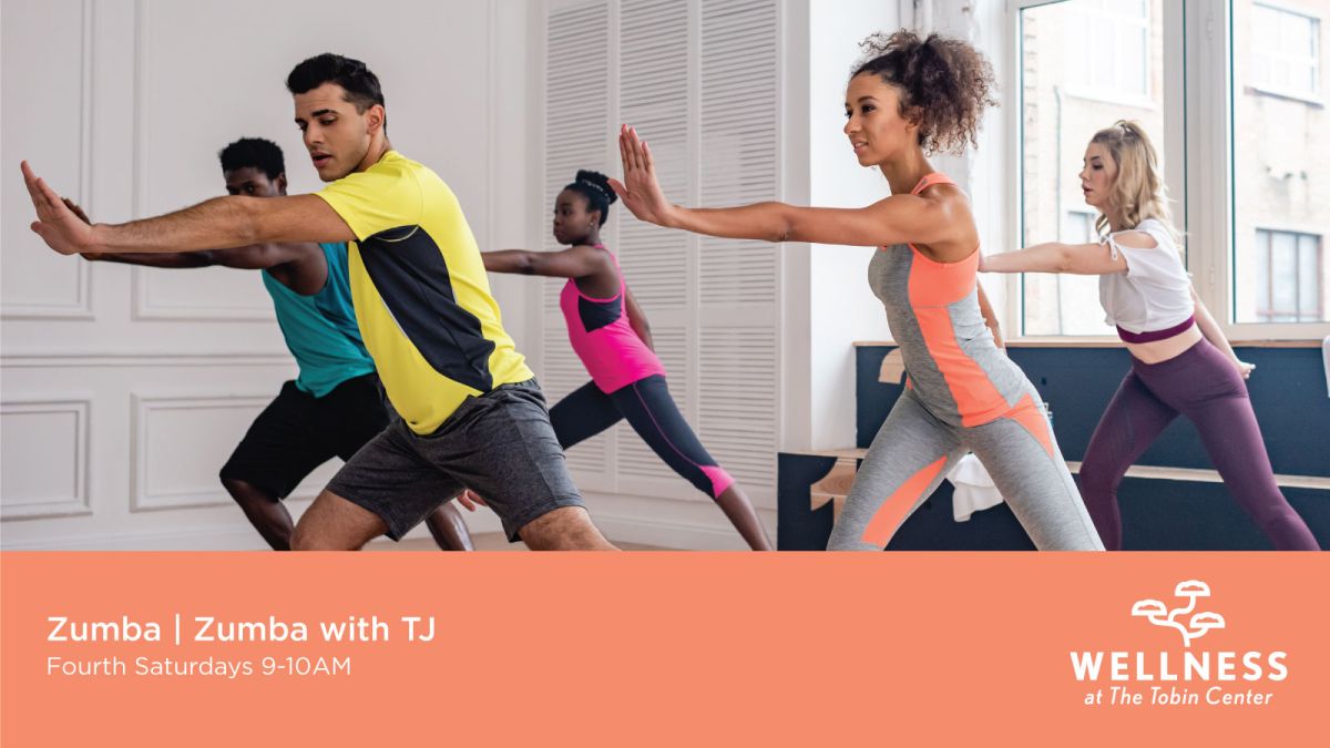 zumba