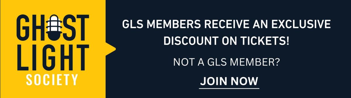GLS Discount on Tickets