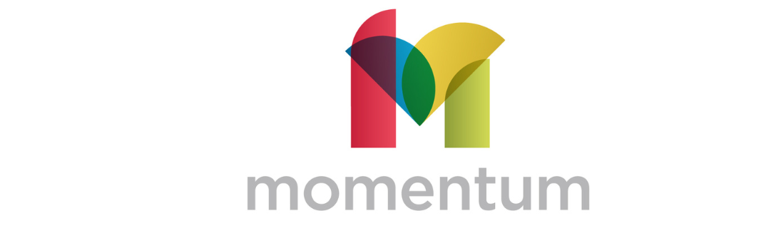 Momentum