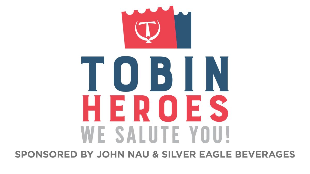 Heroes