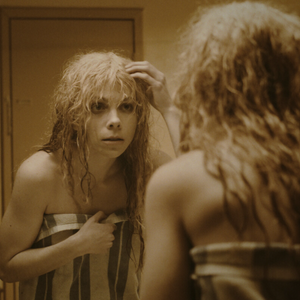 Annies Movie