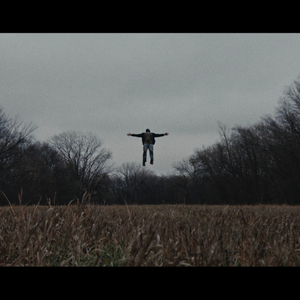 sa film
