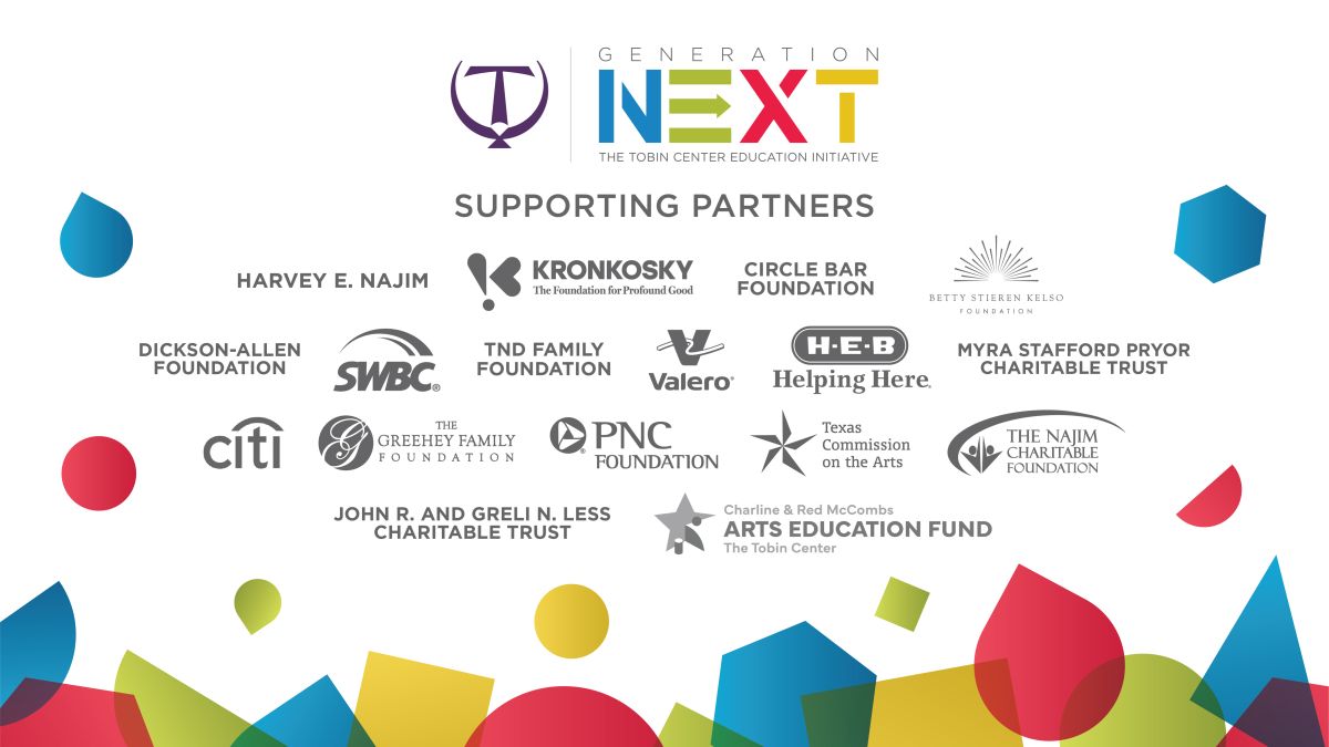 Gennext sponsors