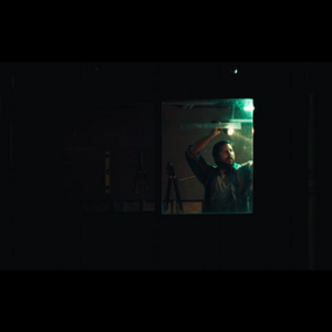 SA Film