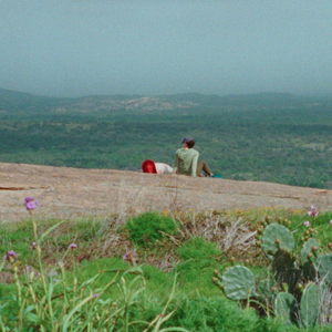 SA Film