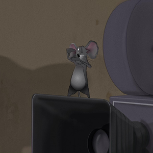 SA Film
