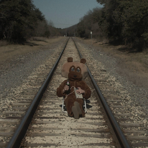 SA Film