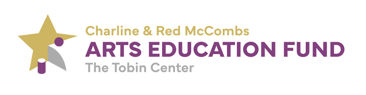 arts education fund