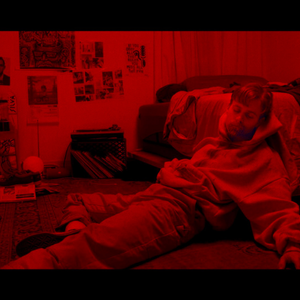 SA Film
