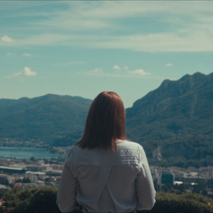 SA Film
