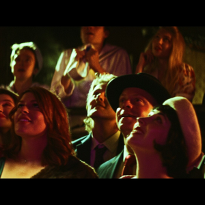 SA Film