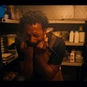 sa film