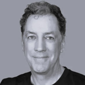 David