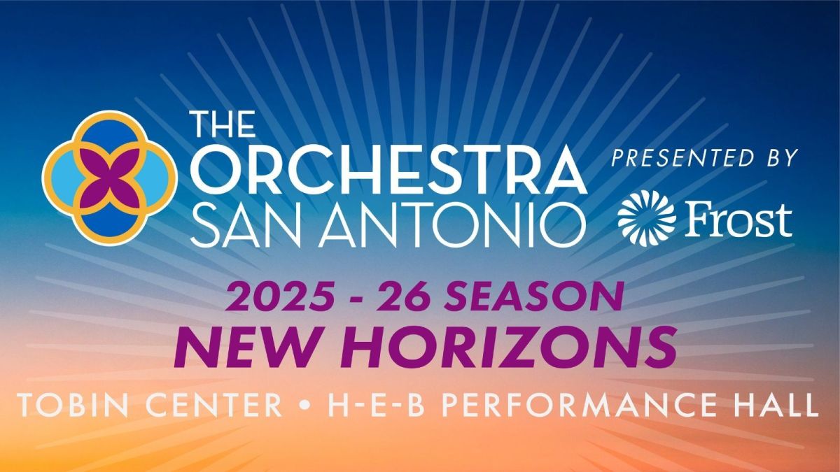 season logo