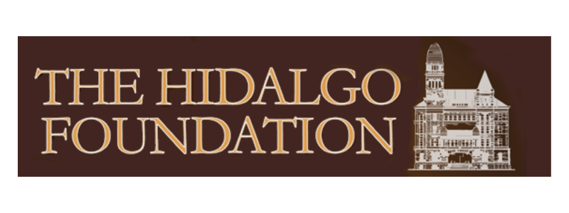 hidalgo