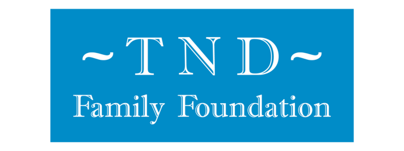 TND