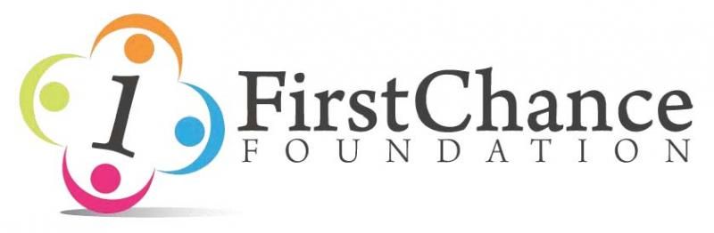 First Chance