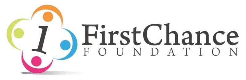 First Chance