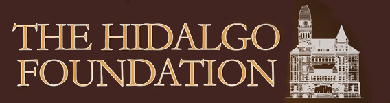 Hidalgo