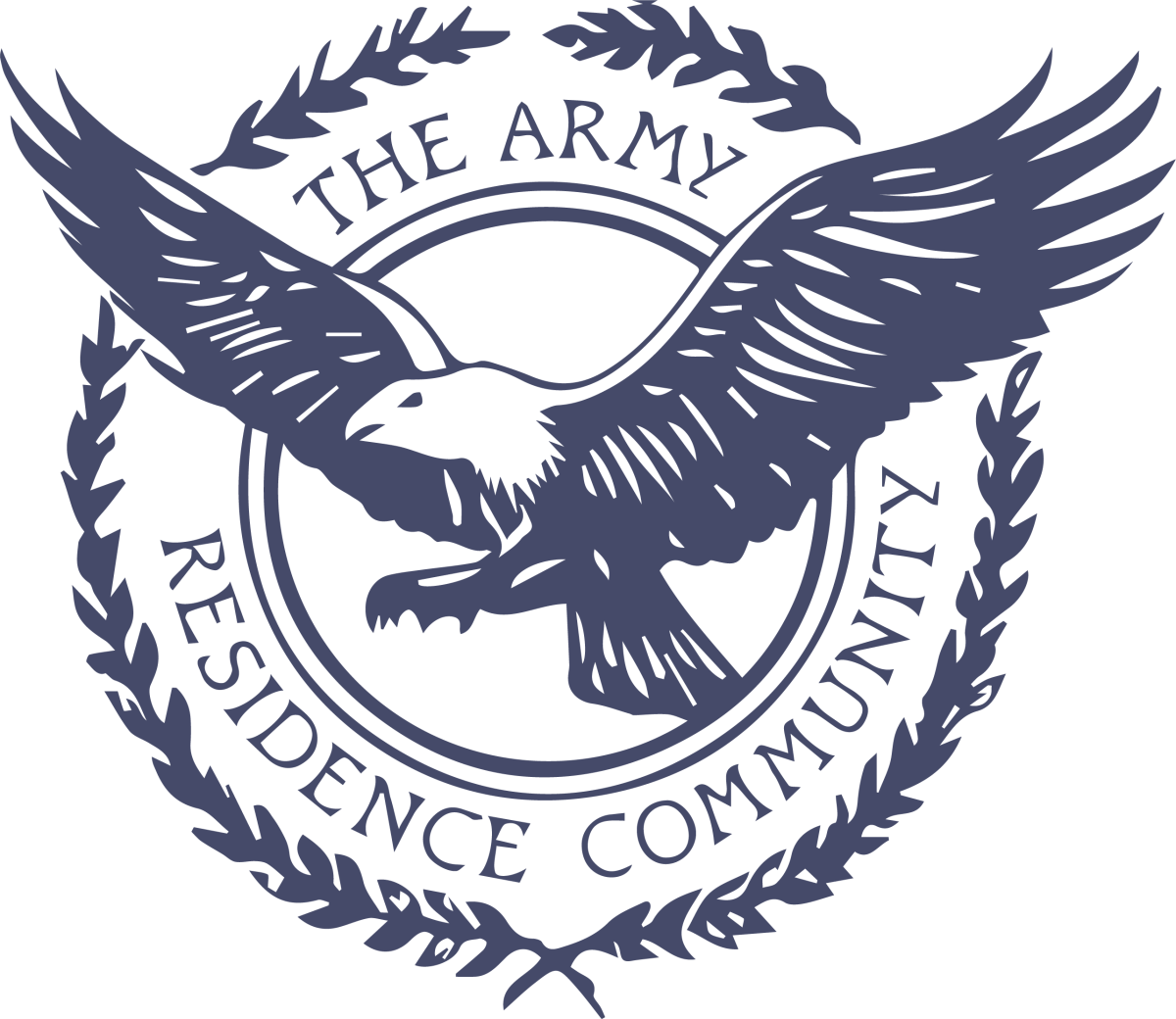 Army Residence