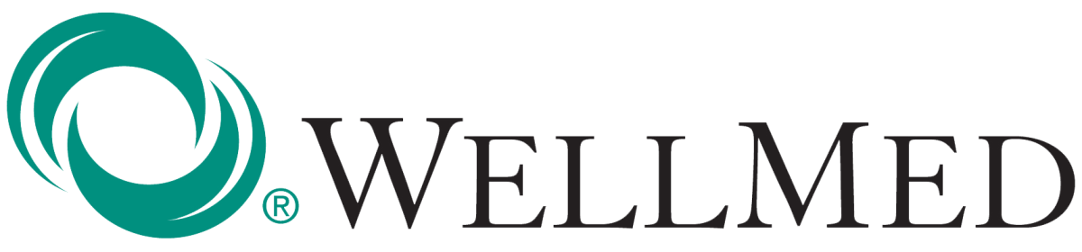 wellmed