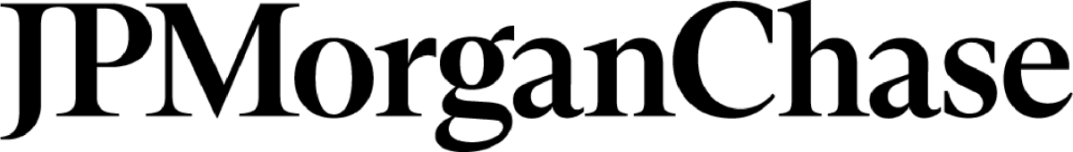jp_morgan