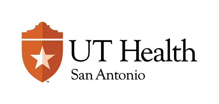 ut health