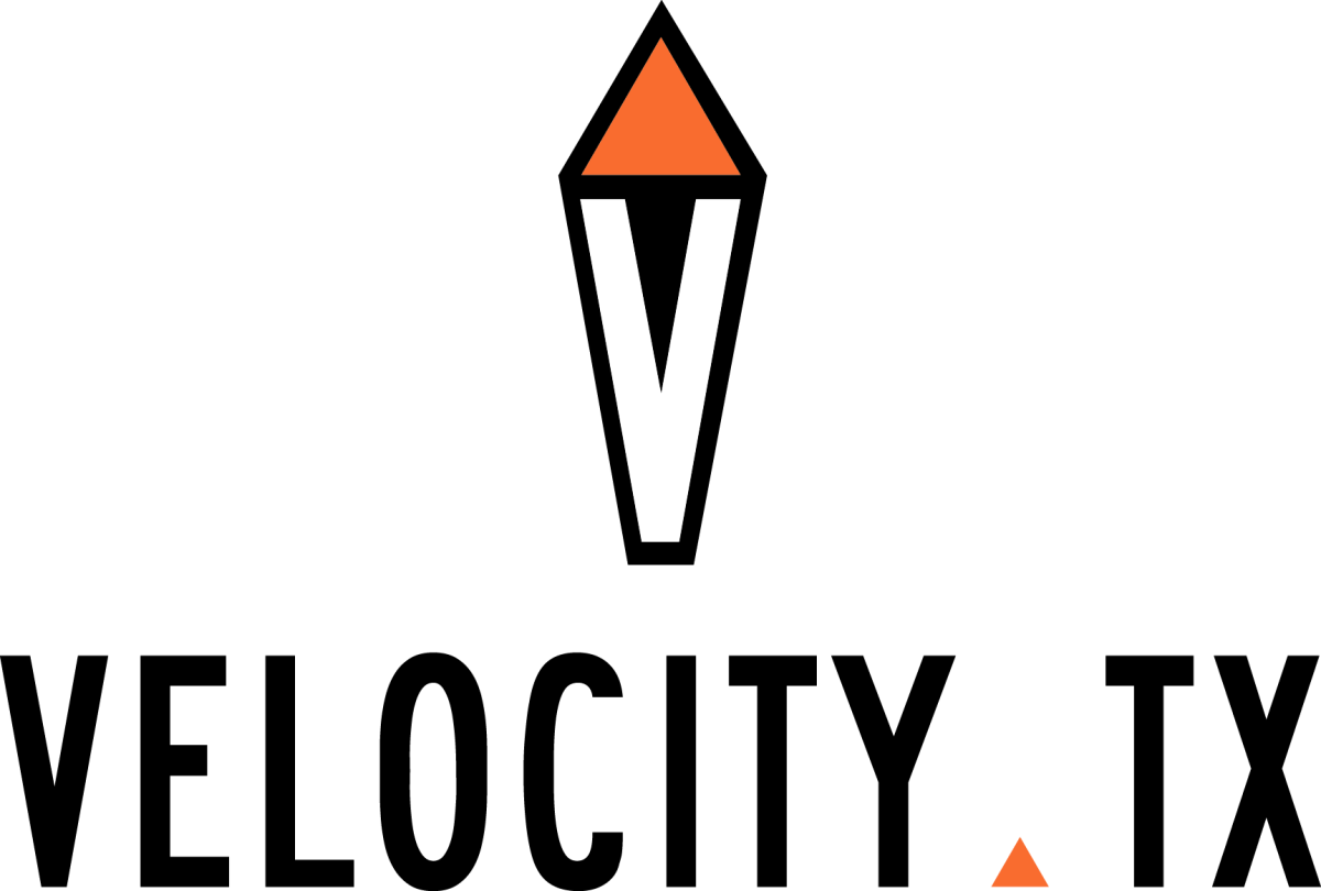 velocity